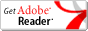 Adobe Reader {ł̃_E[h